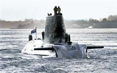 2010，全球&ldquo;明星兵器&rdquo;大盤點