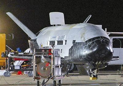 2010，全球&ldquo;明星兵器&rdquo;大盤點