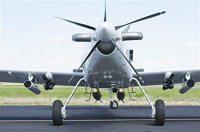 2010，全球&ldquo;明星兵器&rdquo;大盤點