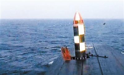 2010，全球&ldquo;明星兵器&rdquo;大盤點