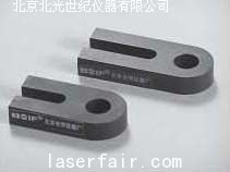 BP108型、BP109型