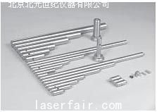 SP100系列 （外徑&phi;12，兩端M6陰-M6陽(yáng),）