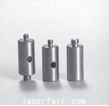 SPF101、SPF102、SPF103、SPF104