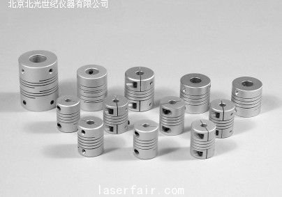 聯(lián)軸結(jié)