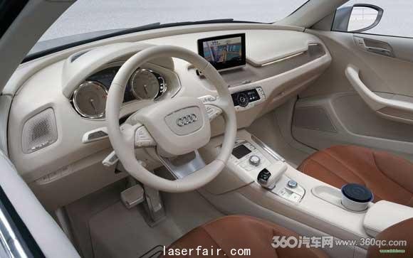 隔熱新生代 琥珀光學汽車膜詳悉