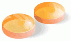 雙焦聚焦鏡、雙焦點(diǎn)聚焦鏡、雙焦透鏡、雙焦點(diǎn)透鏡