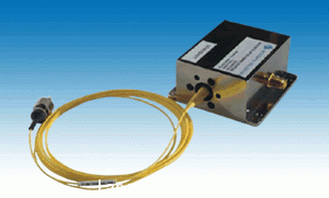 聲光調(diào)制器、自由空間聲光調(diào)制器、AOM