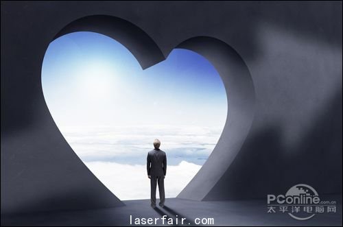 預(yù)算降到最低 給2012年打印機采購劃重點