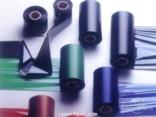 預(yù)算降到最低 給2012年打印機采購劃重點