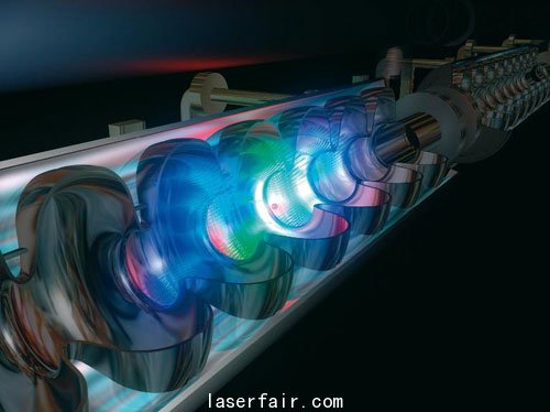 點(diǎn)擊進(jìn)入下一頁