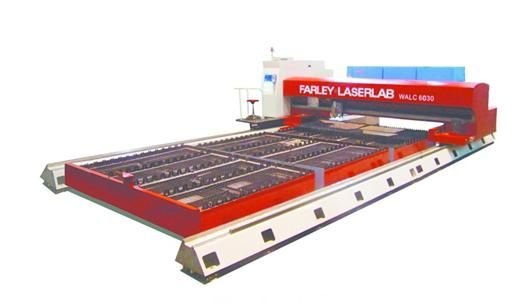 圖文：突出應(yīng)用導(dǎo)向