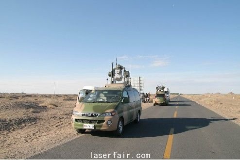 港媒:神九&ldquo;擁吻&rdquo;天宮激光雷達(dá)當(dāng)對(duì)接