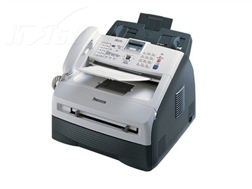 聯(lián)想 聯(lián)想 M3020 圖片