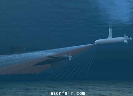 反潛艇持續(xù)跟蹤無人艦艇是獨立、無人的水面艦艇，專門設計用來追蹤海底&ldquo;最無聲&rdquo;的潛艇。與現有的無人水面艦艇會有不同，它能在公海獨立行動，而不是依附于其他水面艦艇。