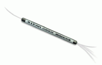 光纖合束器、光纖合成器、PM Combiner