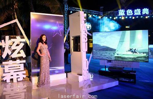 C:\Users\Addie\Desktop\藍色盛典\新建文件夾 (2)\IMG_8214_調(diào)整大小.JPG