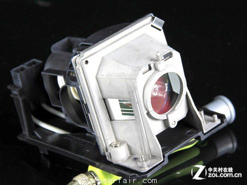 干掉傳統(tǒng)燈泡？ 現(xiàn)階段投影新光源解析 