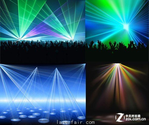 干掉傳統(tǒng)燈泡？ 現(xiàn)階段投影新光源解析 