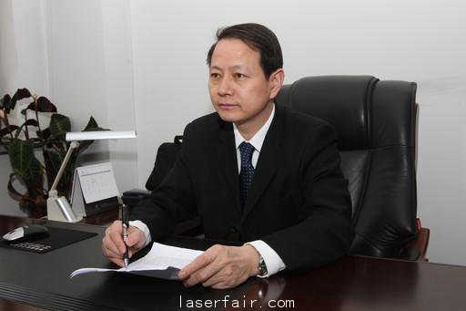 點(diǎn)擊進(jìn)入下一頁(yè)