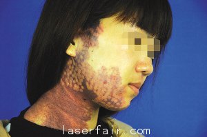 點(diǎn)擊進(jìn)入下一頁