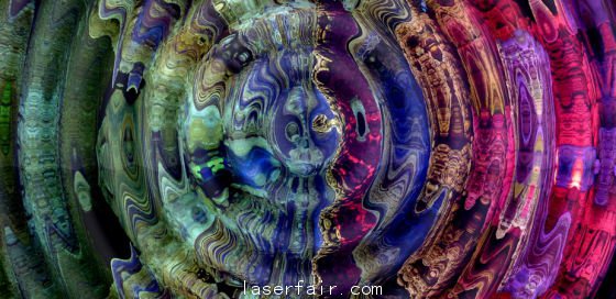 我們相信引力波的確存在，只是尚未被探測(cè)到