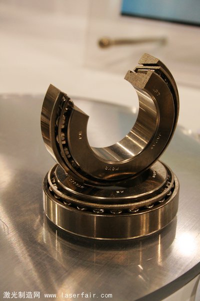 節(jié)能減排&mdash;小零件也有大作為