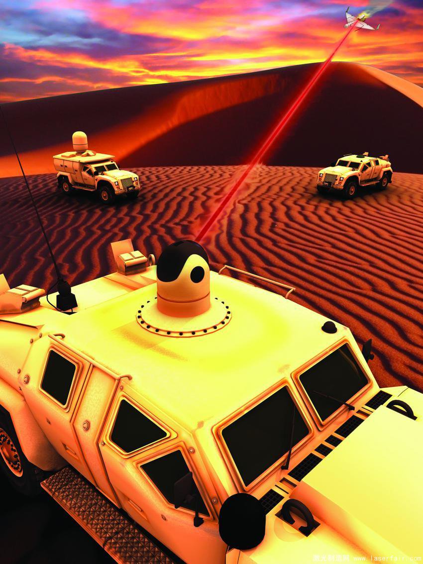 點(diǎn)擊進(jìn)入下一頁(yè)