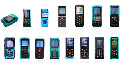 傳統(tǒng)測(cè)量工具費(fèi)時(shí)、費(fèi)力