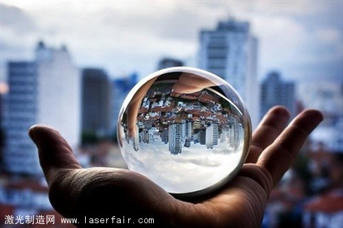 3D打印領(lǐng)軍上市公司金運激光打造意造網(wǎng) 