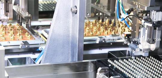 3D傳感技術(shù)在光源照明等領(lǐng)域取得多項進展