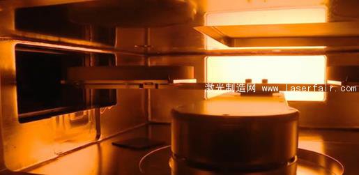 3D傳感技術(shù)在光源照明等領(lǐng)域取得多項進展