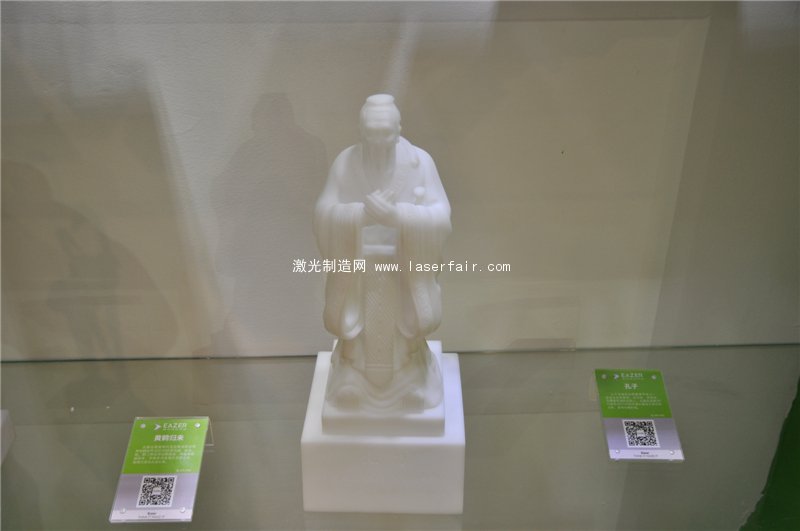 金運(yùn)激光3D整合步伐 記夢館為線下先鋒