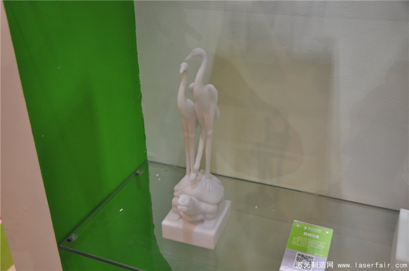 金運(yùn)激光3D整合步伐 記夢館為線下先鋒