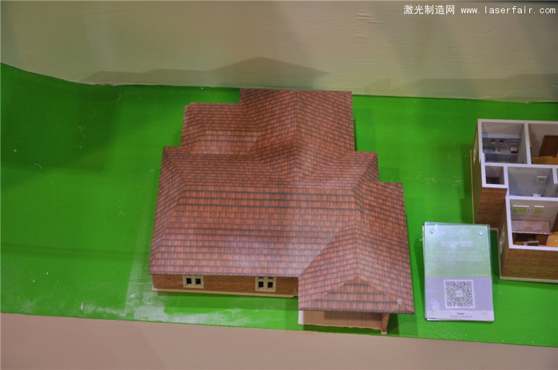 金運(yùn)激光3D整合步伐 記夢館為線下先鋒