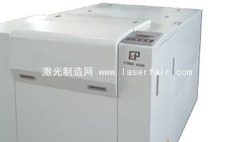 我國激光直接制版機市場發(fā)展前景光明