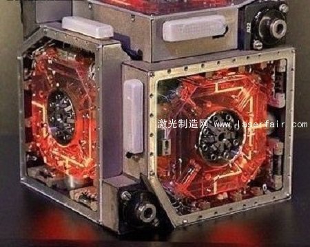 激光陀螺以其獨特的優(yōu)點在軍事、民用和科研等領(lǐng)域具有廣泛的應(yīng)用。