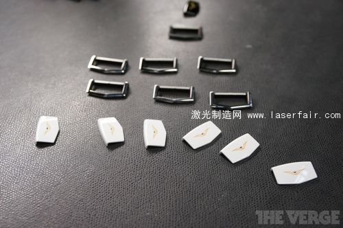 一探Vertu總部究竟：最奢侈的手機(jī)是怎么造出來的？