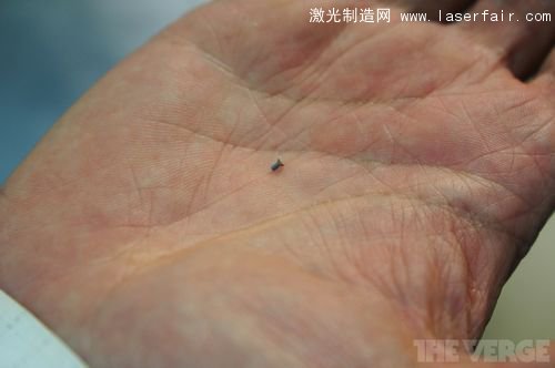 一探Vertu總部究竟：最奢侈的手機(jī)是怎么造出來的？