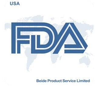 &ldquo;超大屏&rdquo;、&ldquo;低能耗&rdquo;、&ldquo;高清畫質(zhì)&rdquo;&hellip;&hellip;這些熱詞，隨著激光電視的脫穎而出，開始走進(jìn)越來越多普通消費者的視線。