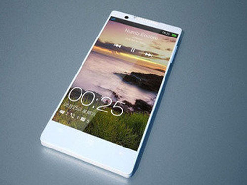 解析芯片帝國&mdash;&mdash;無所不在無所不能的高通 