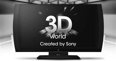 引領(lǐng)未來電視發(fā)展 激光電視強(qiáng)勢(shì)來襲！