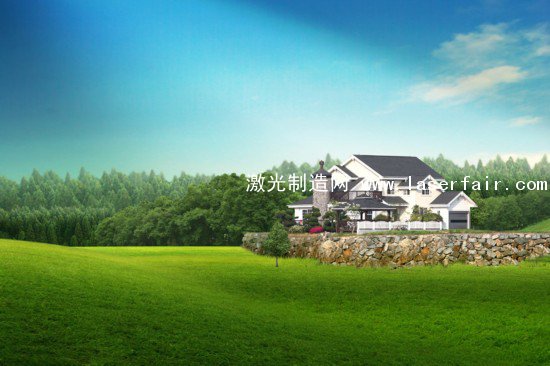 電視常識每日新知：電視主流高清=健康？ 