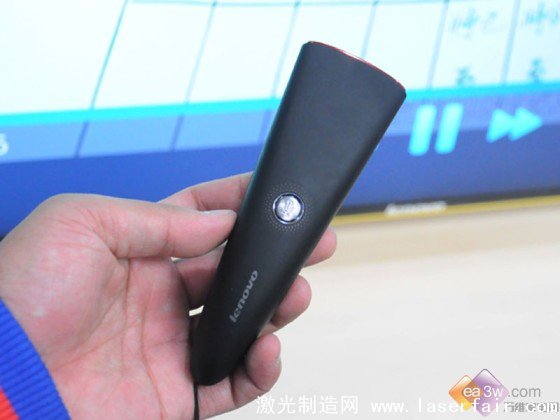 畫質(zhì)技術(shù)革新！ 2014彩電業(yè)&ldquo;顛覆&rdquo;產(chǎn)品盤點(diǎn) 