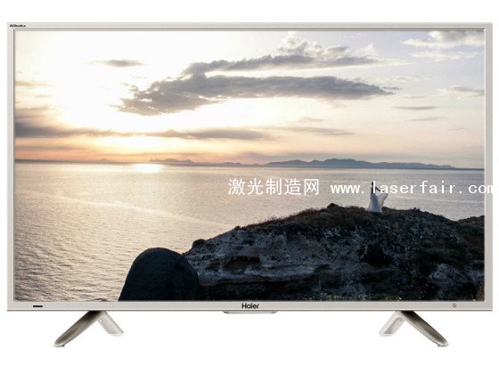 畫質(zhì)技術(shù)革新！ 2014彩電業(yè)&ldquo;顛覆&rdquo;產(chǎn)品盤點(diǎn) 