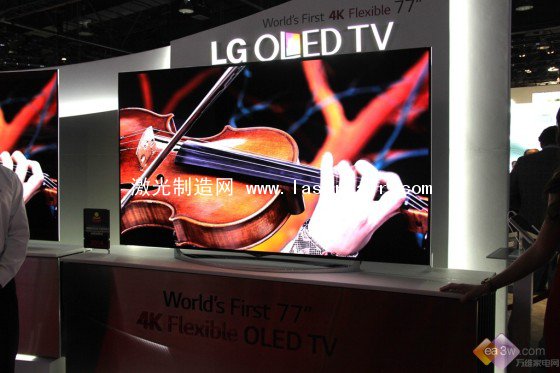 畫質(zhì)技術(shù)革新！ 2014彩電業(yè)&ldquo;顛覆&rdquo;產(chǎn)品盤點(diǎn) 