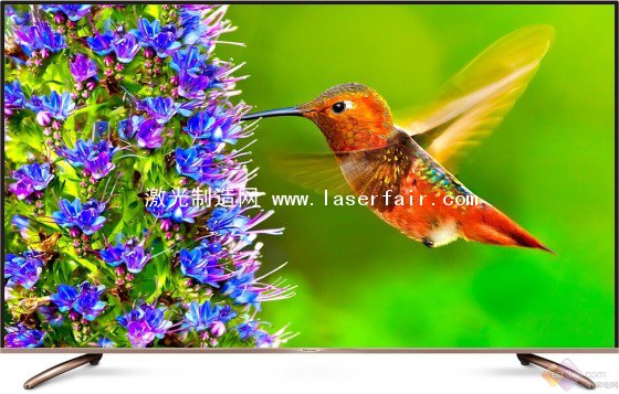 畫質(zhì)技術(shù)革新！ 2014彩電業(yè)&ldquo;顛覆&rdquo;產(chǎn)品盤點(diǎn) 