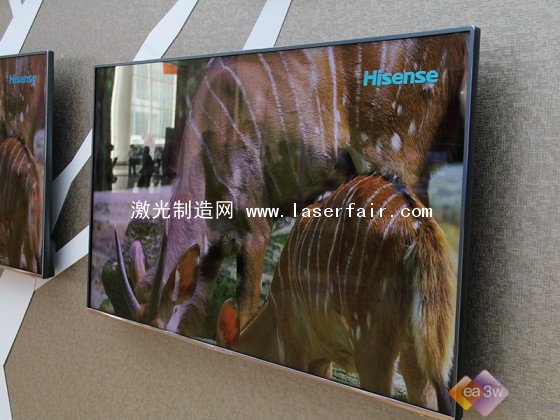 畫質(zhì)技術(shù)革新！ 2014彩電業(yè)&ldquo;顛覆&rdquo;產(chǎn)品盤點(diǎn) 