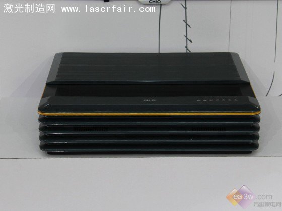 畫質(zhì)技術(shù)革新！ 2014彩電業(yè)&ldquo;顛覆&rdquo;產(chǎn)品盤點(diǎn) 