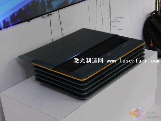 畫質(zhì)技術(shù)革新！ 2014彩電業(yè)&ldquo;顛覆&rdquo;產(chǎn)品盤點(diǎn) 